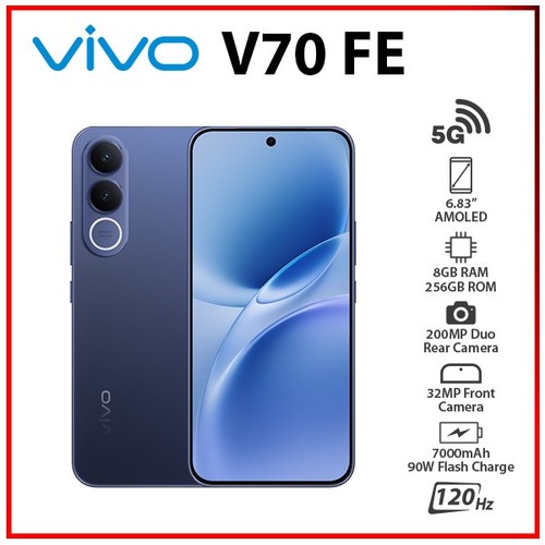 Telefono cellulare android - cellulare,