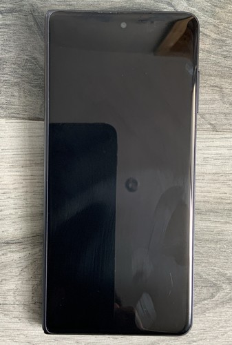 Honor magic telefono - v3,