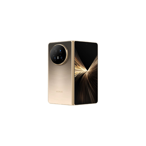 Smartphone honor magic 5g - honor,