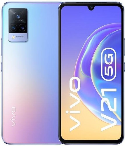 Cellulare smartphone vivo - vivo, v21