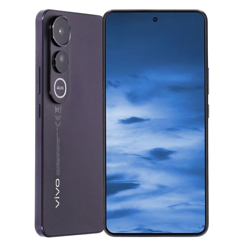 Smartphone android vivo - smartphone, v50