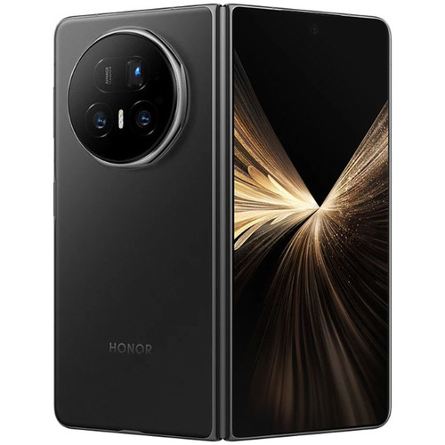 Honor magic 512gb 95 - magic, 16+512gb