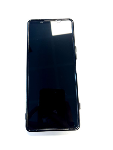 Sony xperia 256gb - xperia,