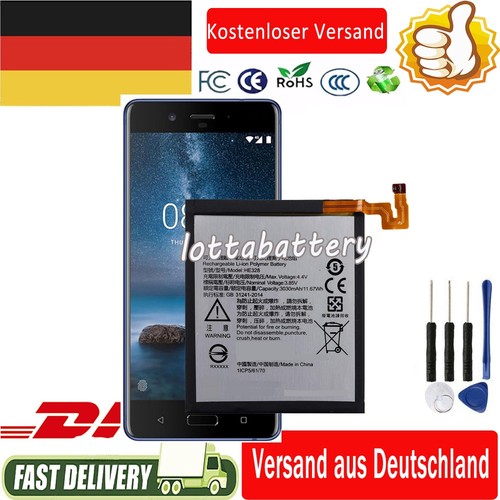 Batteria battery per nokia - battery,