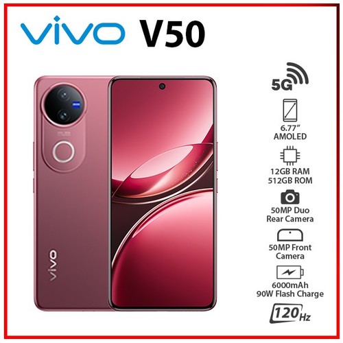 Telefono cellulare android - cellulare,