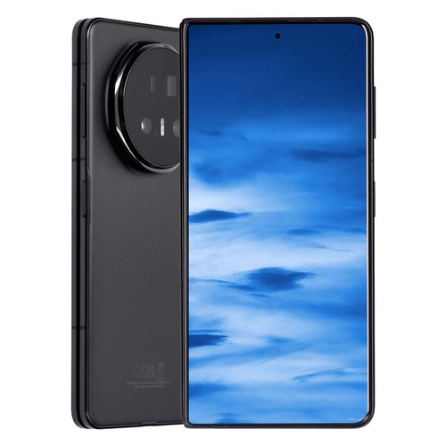 Smartphone android honor magic - smartphone,