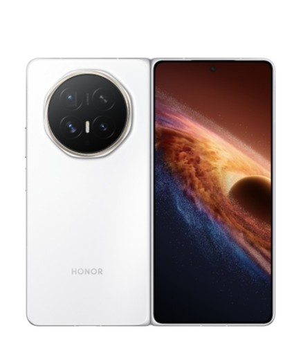 Honor magic 512gb 16gb ram - v6, 16gb-ram