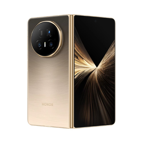 Honor magic smartphone - honor,