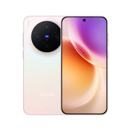 Smartphone vivo x300 31 - smartphone, 5g