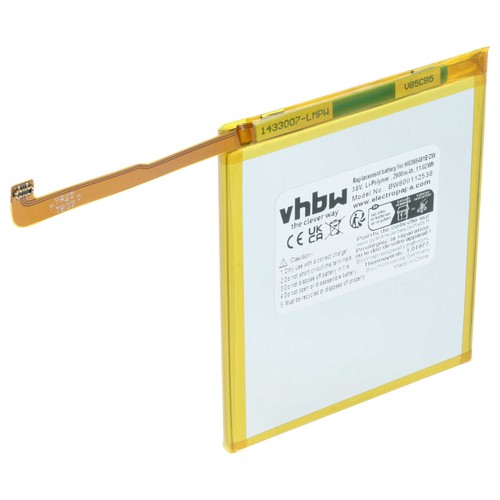 Batteria per honor youth - batteria,