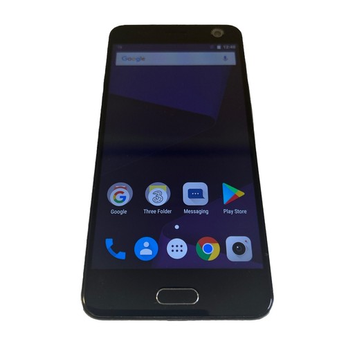 Zte blade v0800 - v0800, 16