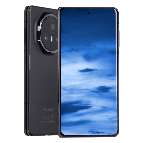 Honor magic dual sim - v3,