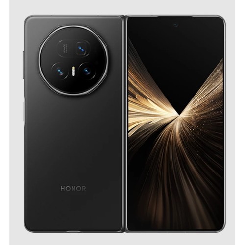 Honor magic 512gb - v5, dual