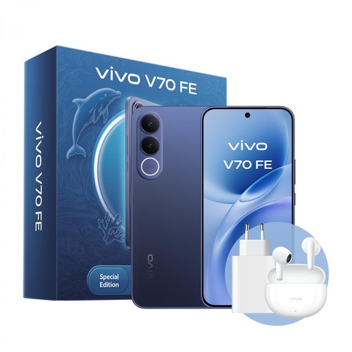 Vivo v70 dual - v70,