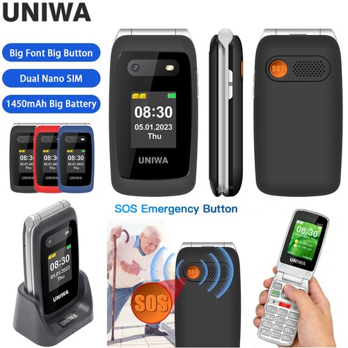 Tastiera cellulare lte - tastiera,