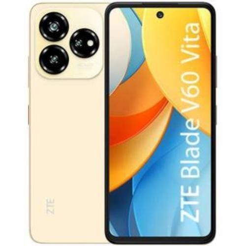 Zte blade v60 - zte,