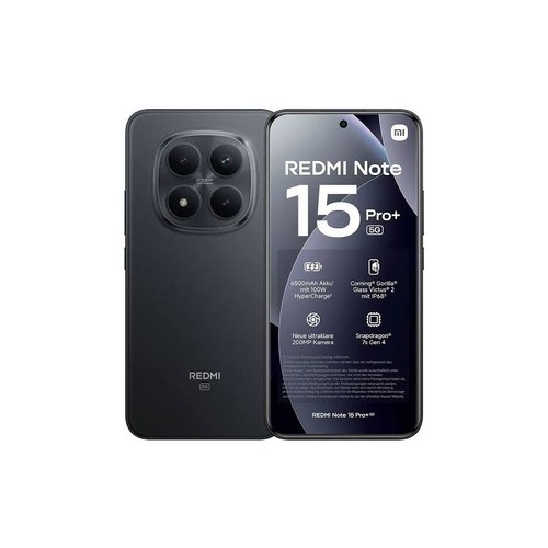 Zte blade v70 vita nfc - blade, 4g