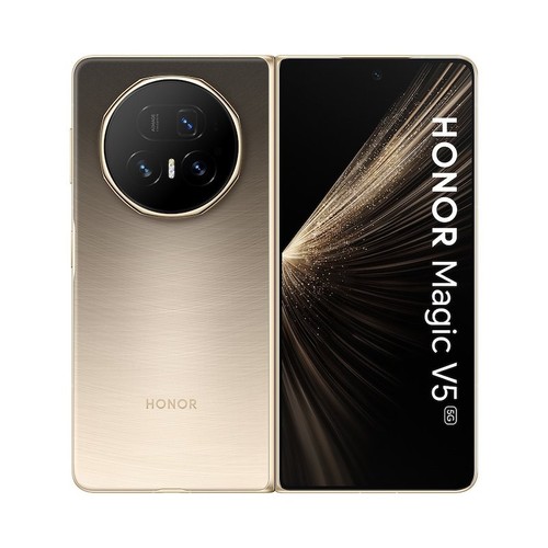 Honor magic dual sim - dual,