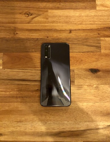Smartphone vivo y20i modèle - vivo,