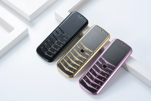 Telefono cellulare v03 - telefono, piccola