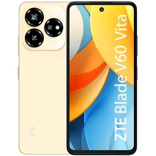 Zte blade v60 vita dual - v60, sim