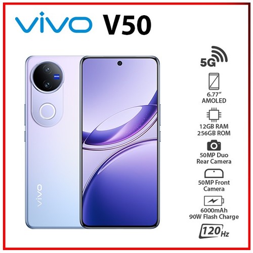 Telefono cellulare android - cellulare,