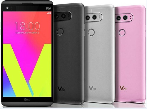 V20 h990n dual - v20,