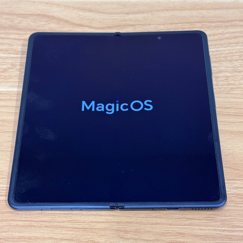 Honor magic 512gb nero - honor,