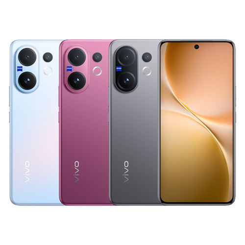 Vivo v60 512 gb - v60,