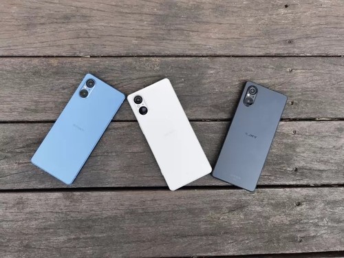 Sony xperia nero 128 - xperia, gb