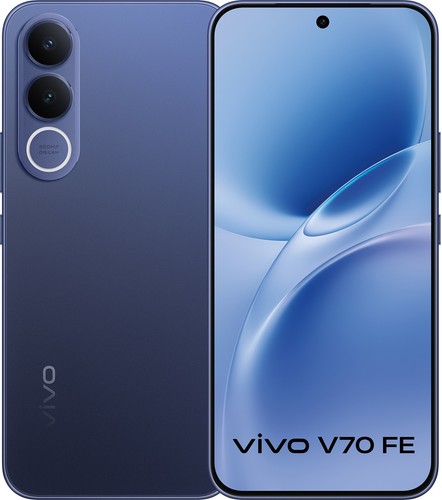 Vivo v70 12gb 256gb - 256gb, 5g