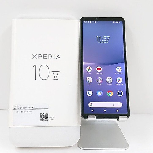 Sony xperia 128 6 - gb/6, gb