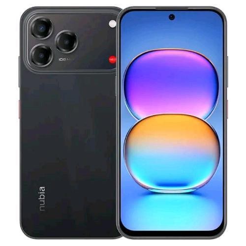 Zte v80 pro dual - v80, sim