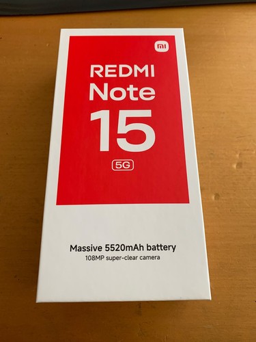 Xiaomi redmi note 512gb - note, 8+512gb