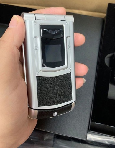 Cellulare dual sim lusso - cellulare,