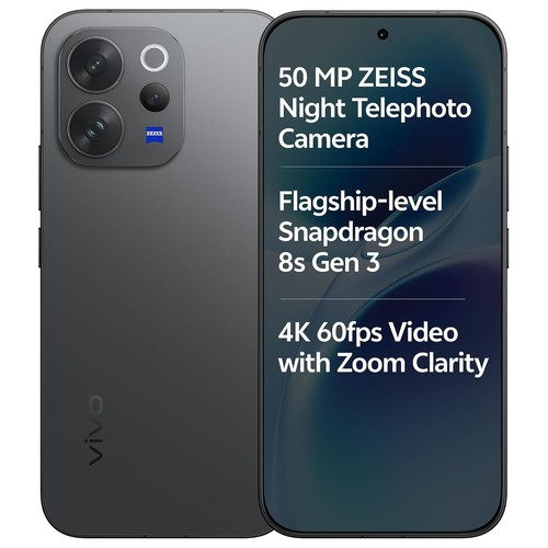 Vivo v70 elite nero 12 - v70,