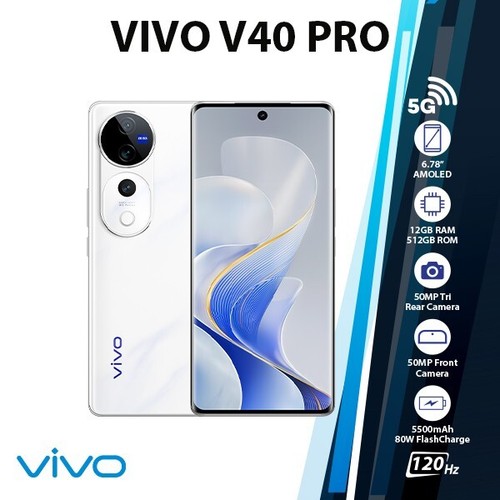 Cellulare android vivo - android,