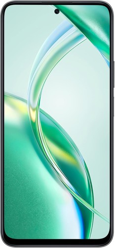Honor 200 smart - 200,