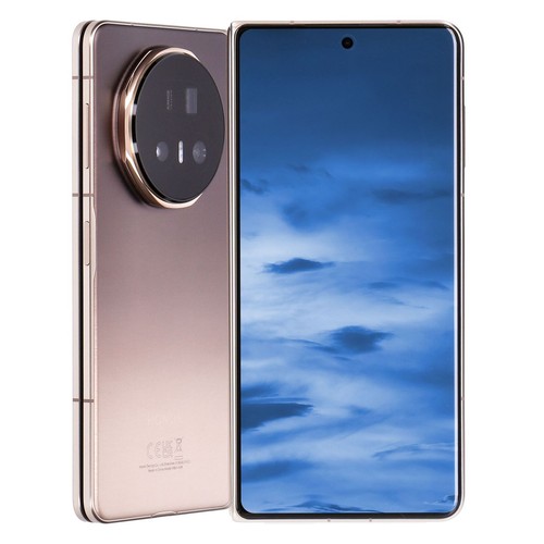 Smartphone android honor magic - android,