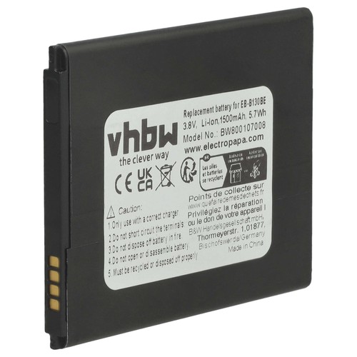 Batteria per samsung - per,