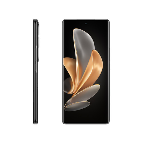 Vivo v29 256gb - (sbloccato),
