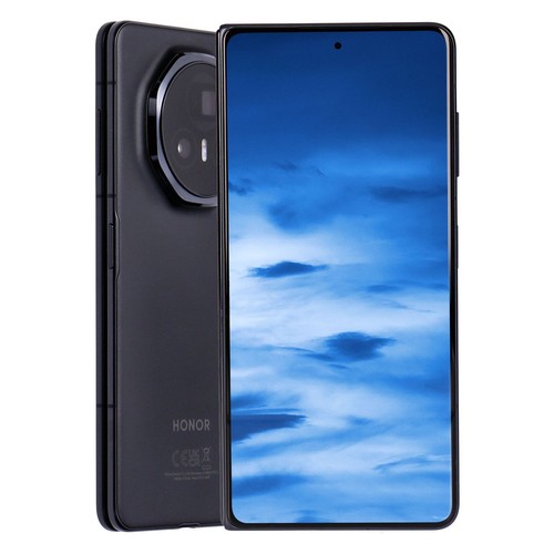 Smartphone android honor magic - smartphone,
