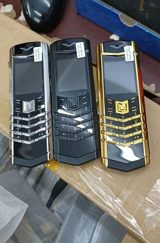 Nuovo v10 lusso globale - nuovo,