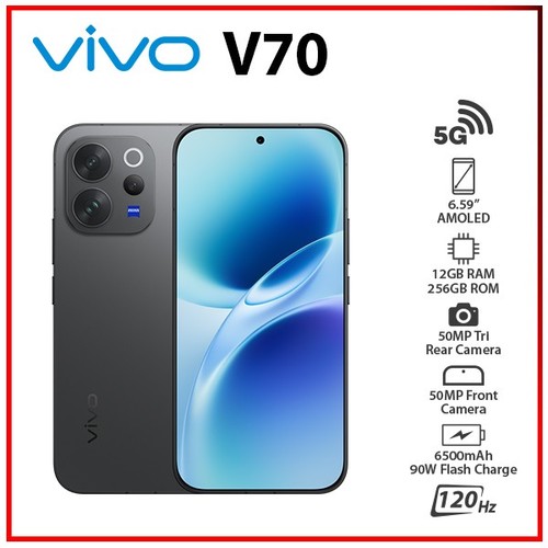 Telefono cellulare android - cellulare,