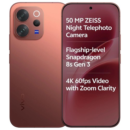 Vivo v70 elite sbloccato in - v70, 5g