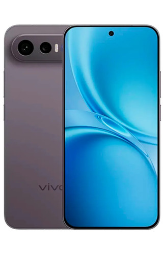 Vivo x300 smartphone - 5g,