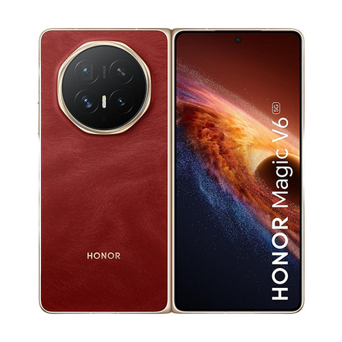 Honor magic 512gb 16gb - honor,