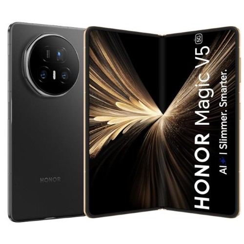 Honor magic 512gb - v5,