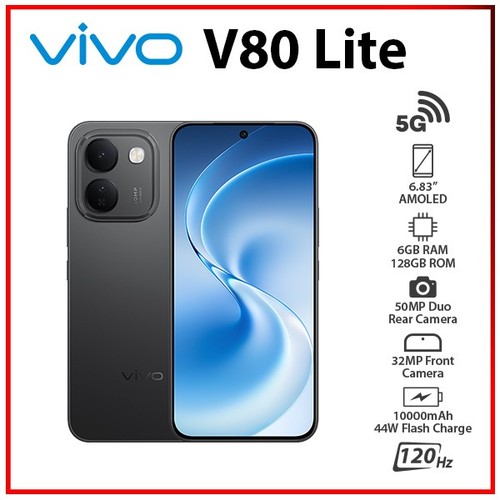 Telefono cellulare android - cellulare,