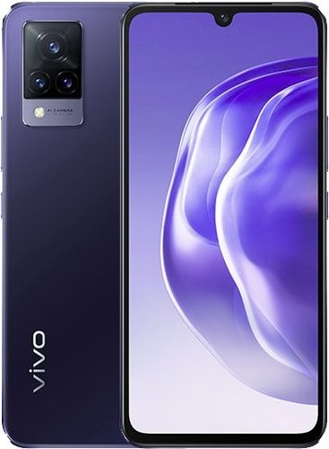 Cellulare smartphone vivo v21 - vivo,